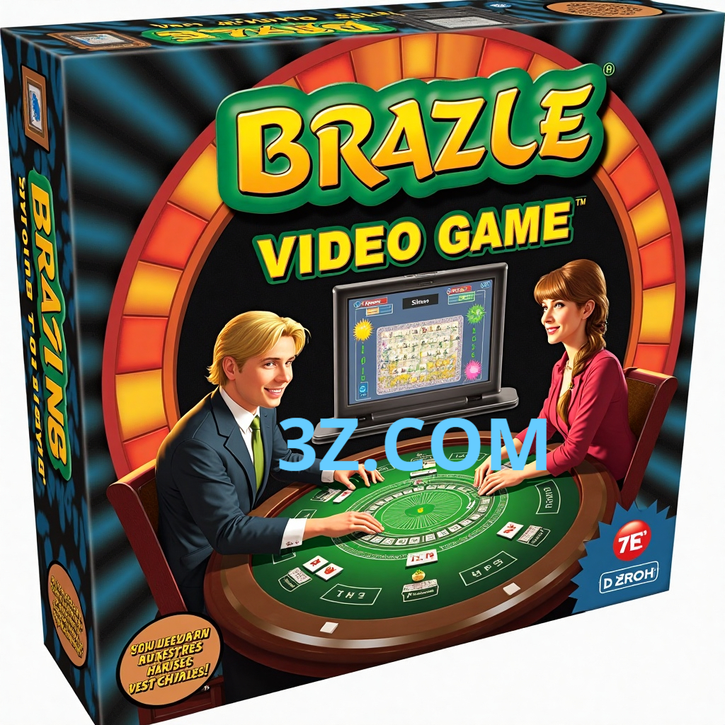 A Arte do Poker: Estratégia e Habilidade no 3ss.COM